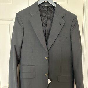 Stella McCartney Blazer